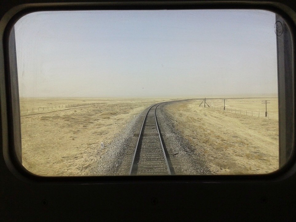 Foto 08